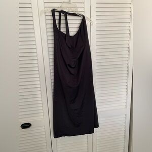 ROAMAN’S SWIM DRESS